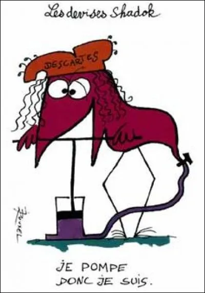 Par contre si la victime du malaise est diabétique, il suffira :