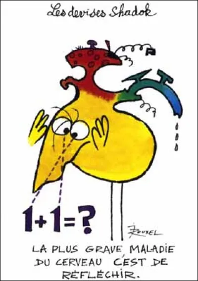 Qu'est-ce que la maladie de Pompe ?