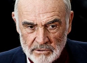 Quiz Les films avec Sean Connery