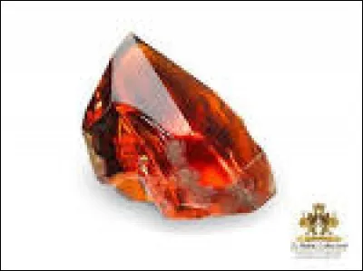 Qui a cr&eacute;&eacute; la pierre philosophale ?