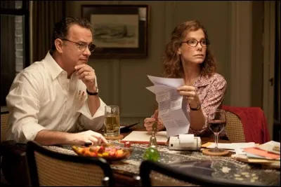 Dans quel film peut-on la voir ainsi ?