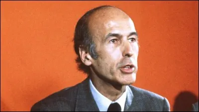 Plus près de nous, Valéry Giscard d'Estaing laissa planer le doute sur une relation avec une grande dame étrangère. De qui s'agit-il ?