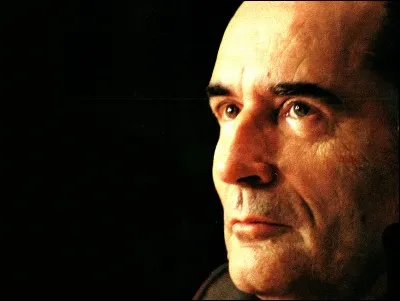 François Mitterand avait une fille illégitime, quel est son prénom ?