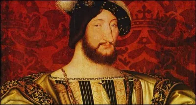 François Ier est un roi "play-boy", il eût de nombreuses maîtresses mais une favorite sort du lot, laquelle ?