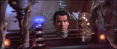 Dans quel film peut-on le voir ainsi ?