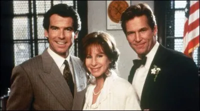 Dans quel film peut-on le voir ainsi ?