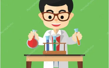 Quiz Science