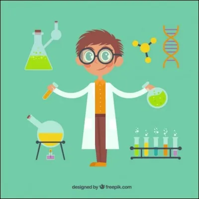 Quel type de roche permet la formation fossile ?