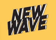 Quiz New Wave 80's