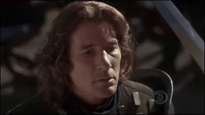 Un film connu dans lequel on peut voir Sean Connery et Ben Cross. Quel est le film ?