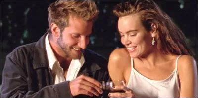 Dans quel film peut-on le voir ainsi ?