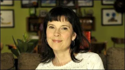 Dans "Les parents", qui est-elle ?