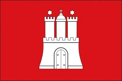 De quel Land ce drapeau est-il ?