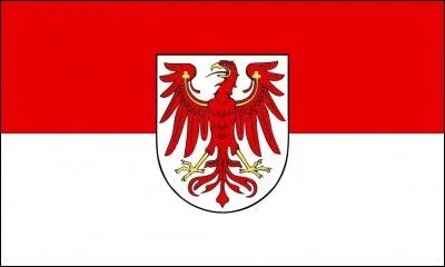 De quel Land ce drapeau est-il ?