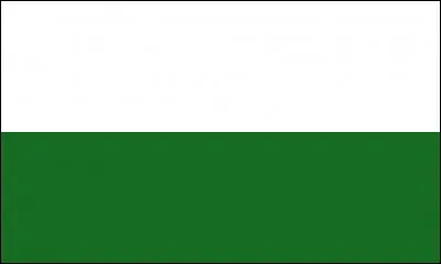 De quel Land ce drapeau est-il ?