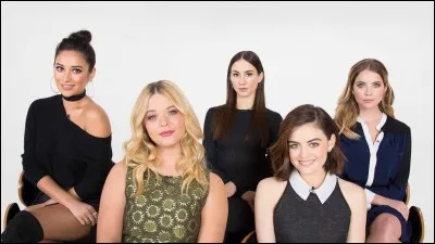 Quel sera ton futur métier ?