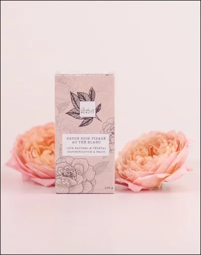 Le liquide vaisselle est particuli&egrave;rement efficace sur les taches d&ucirc;es au sucre :