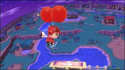 De quel jeu vient cette scène ?