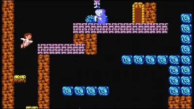 De quel jeu vient cette scène ?