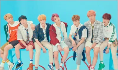 Quel loisir préfères-tu ?