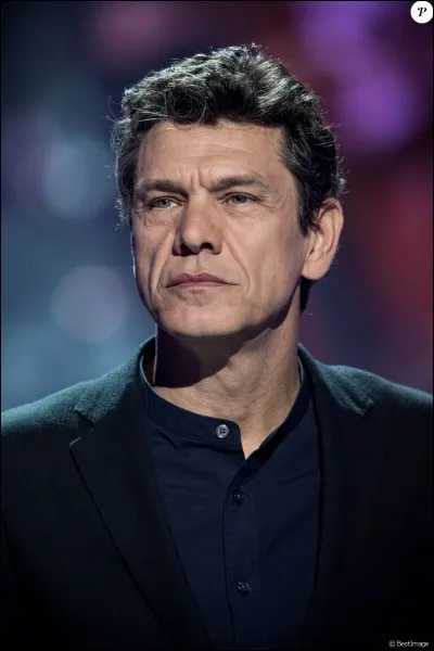 Mon premier ne se souvient de rien
Mon tout est une chanson nommée...