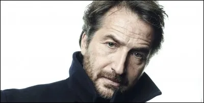 Mon premier est le contraire de n'avoir jamais rêvé 
Mon second est un bandit
Mon tout est un film nommé...