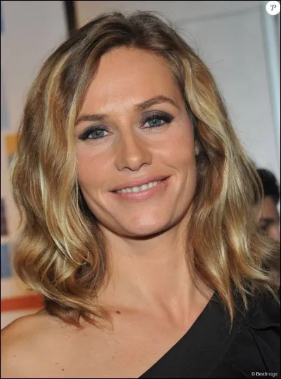 Mon premier ne doit pas être raconté
Mon tout est un film nommé...