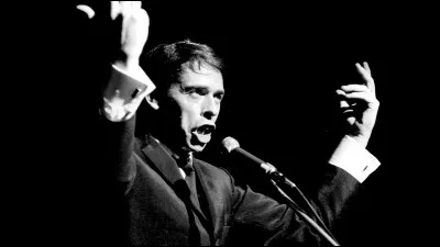 Dans sa chanson « Les Marquises », Jacques Brel salue ce précurseur de l'art moderne qui se nomme :