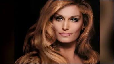 Dalida, en 1976, a chanté la gloire de ce peintre de la Haute Renaissance qui s'appelle :
