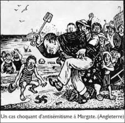 Corrompre quelqu'un, le tourner vers le mal, c'est le...