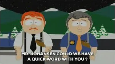 L'abondance excessive et non justifiée de termes dans le discours c'est une...