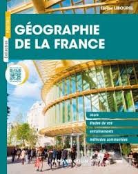 Quiz Gographie