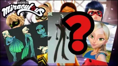 Qu'est-ce qui est arrivé à la mère d'Adrien ?