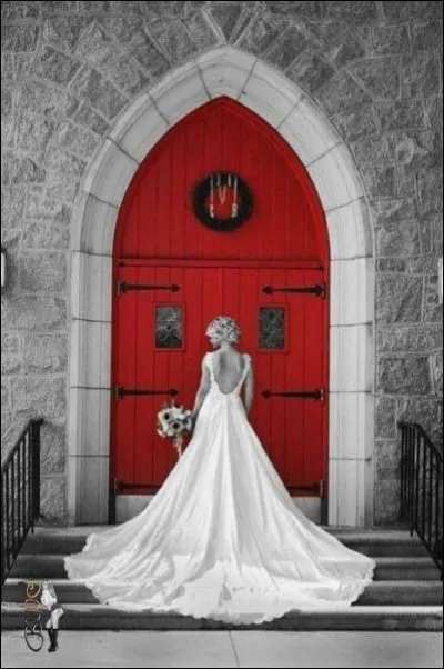 Lequel de ces vieux films réunit Brigitte Bardot et Micheline Presle ?