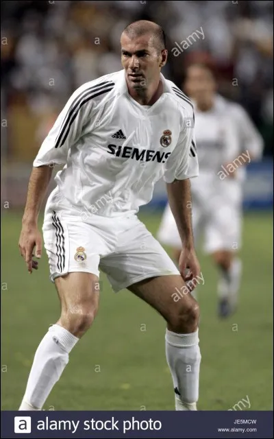 Club entré dans la légende, recorman absolu des victoires en Ligue des Champions, les ...