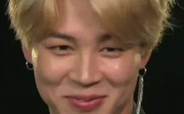 Quiz Bts