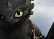 Quiz Les espces de dragons de DreamWorks