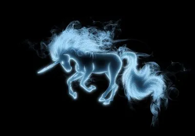 Quel est le patronus de la mère de Harry ?