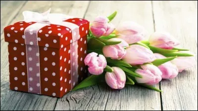 Qui chante "Un cadeau de papa" en 1970 ?