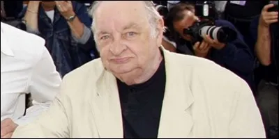 Dans quelle ville de l'Isère Charles IX confirma-t-il, en 1564, l'édit qui faisait, dans toute la France, commencer l'année le 1er janvier ?