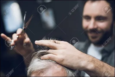 Qui fut, de 1370 à 1405, émir de Transoxiane ?