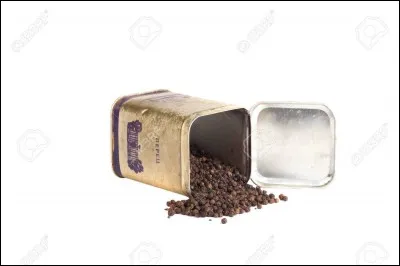 Quel peuple avait trois calendriers, civil, religieux et vénusien ?