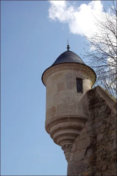 Que collectionne un pépériphiliste ?