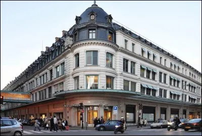 Sous quel nom est plus connu Jean 1er Le Meingre, maréchal de France, qui fut l'un des négociateurs du traité de Brétigny ?