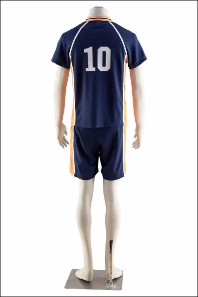 L'alliage de fer, de nickel et de carbone, utilisé dans la fabrication de lampes électrique est appelé...