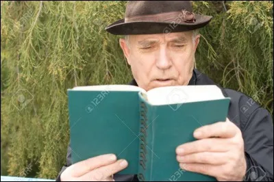 "Les Gros Sous" est un roman d'Yves Gibeau se d&eacute;roulant dans le sud-ouest de ce d&eacute;partement. Mais en quelle ann&eacute;e se d&eacute;roula ce roman ?