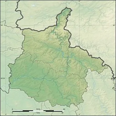 Quelle est la superficie de ce d&eacute;partement ?