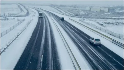 Comment peut-on qualifier le climat dans ce d&eacute;partement ?