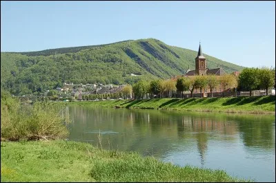 Quel est le gentil&eacute; de ce d&eacute;partement ?