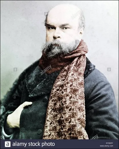 Lequel de ces recueils de poèmes n'a pas été écrit par Paul Verlaine ?